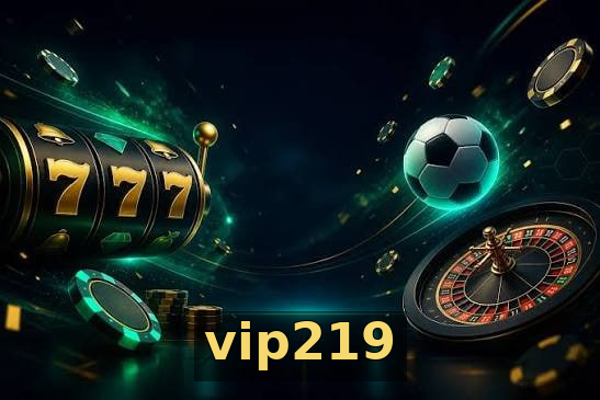 Jogos mobile otimizados