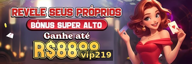 Promoções exclusivas no Facebook