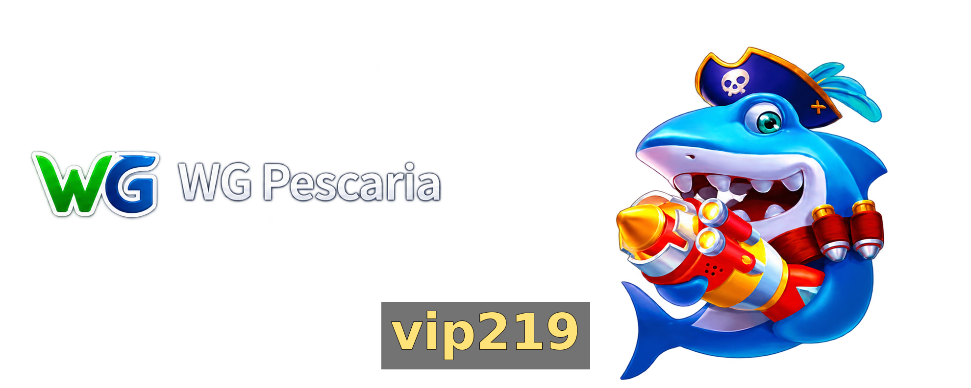 Siga a vip219 no Facebook