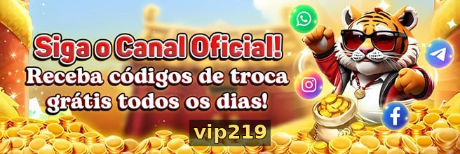 Apostas de Futebol