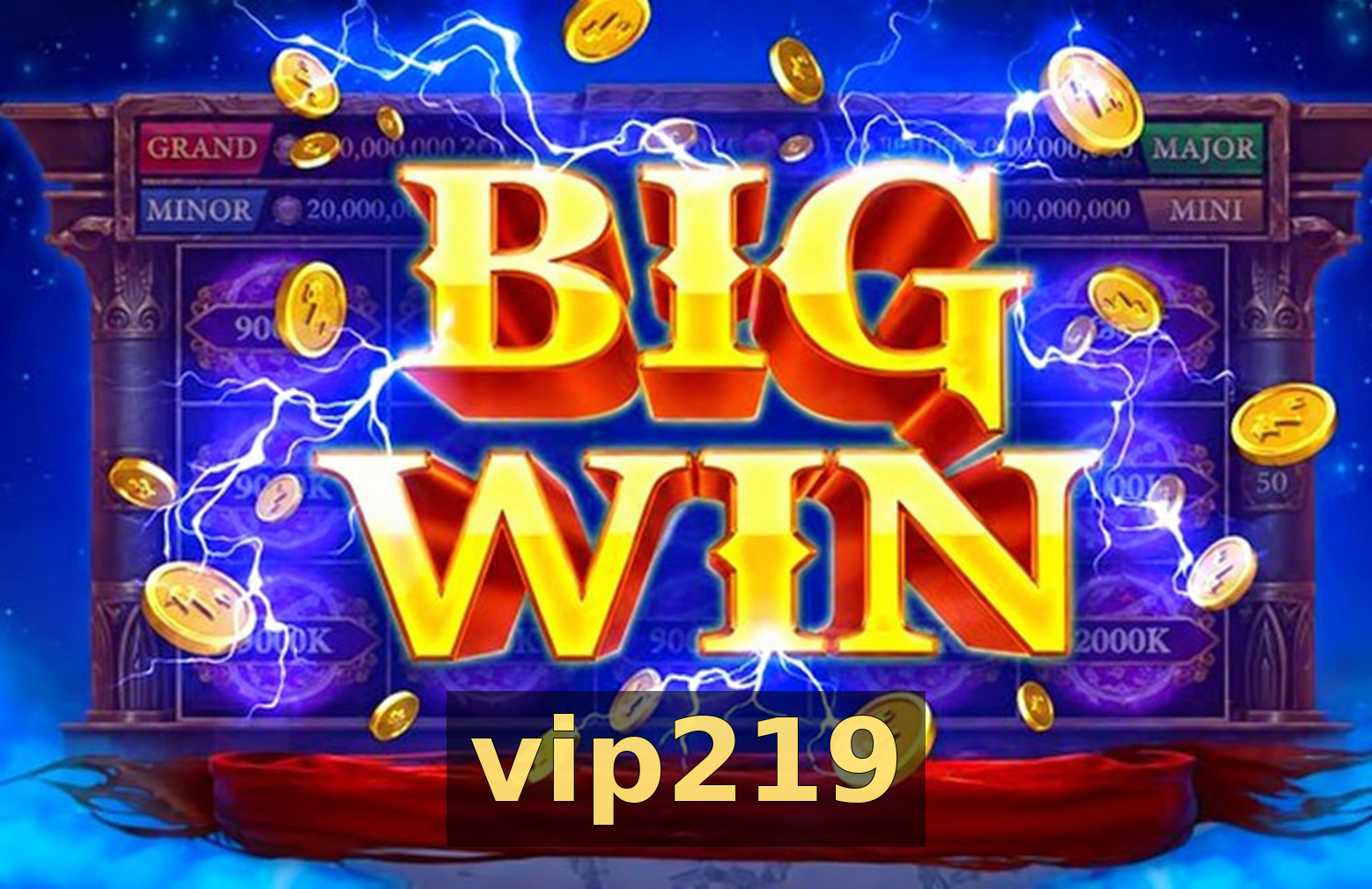 Instalação Android vip219