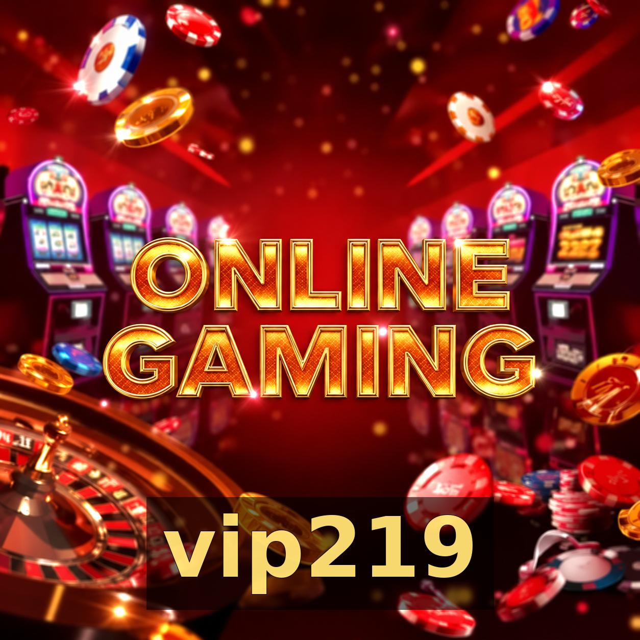 Fortune Tiger - Slot com RTP 96.81%