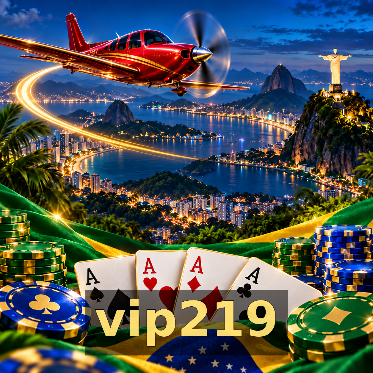 Fortune Dragon - Jogo temático asiático