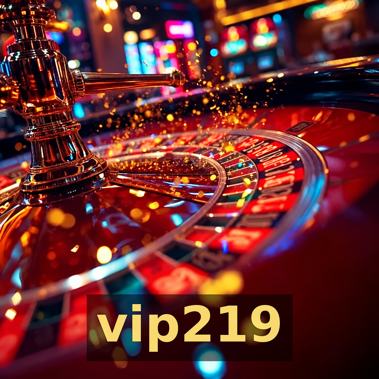 Blackjack ao vivo - Mesas VIP com dealers profissionais