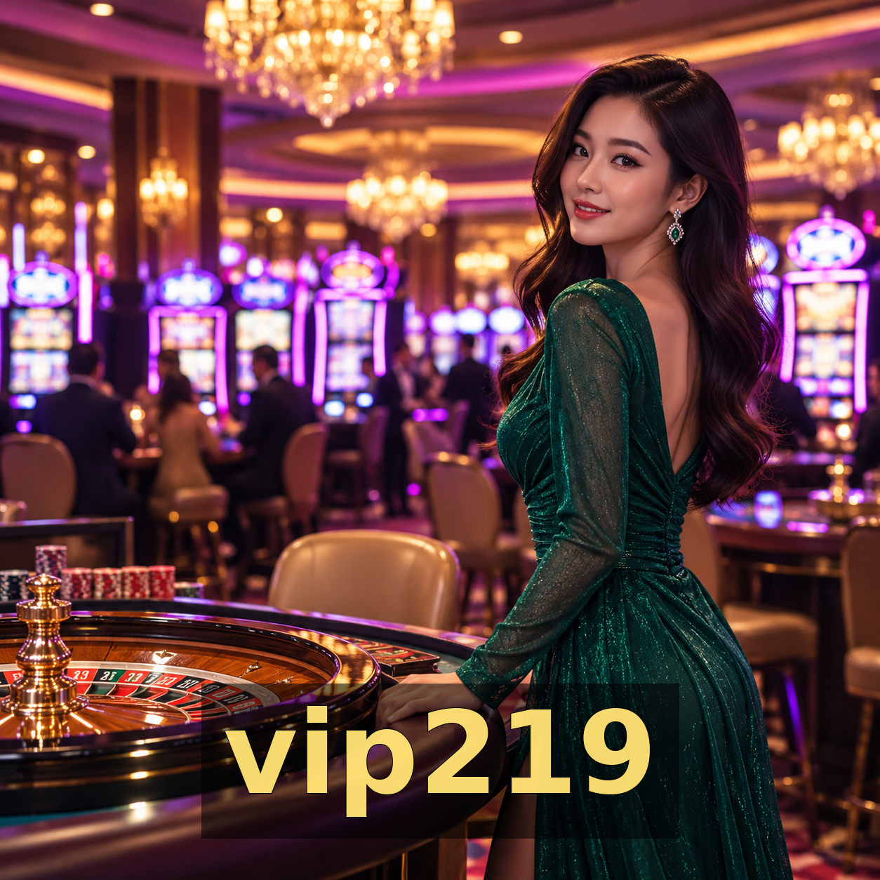 Dicas para ganhar na vip219