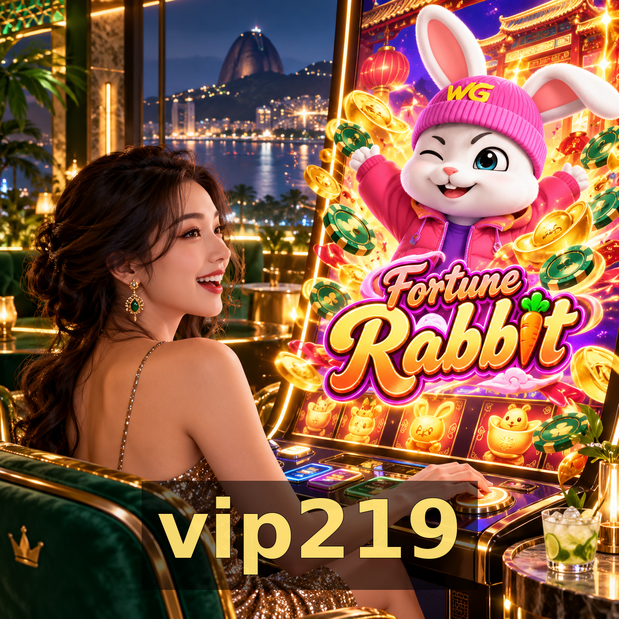 Roleta ao vivo Evolution Gaming com múltiplas câmeras