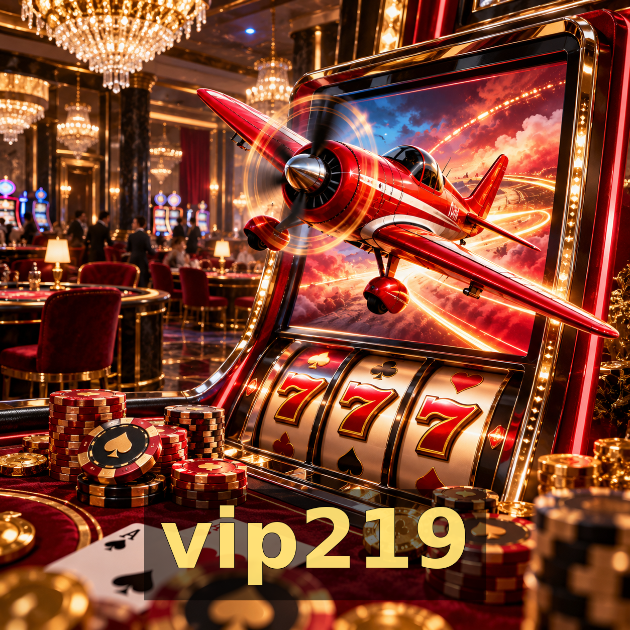 Sweet Bonanza Slot - Pragmatic Play