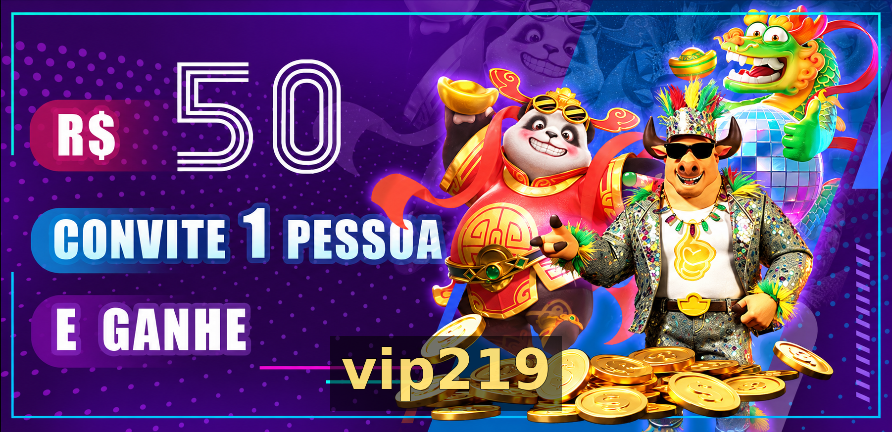 Jogos de Slot 500+