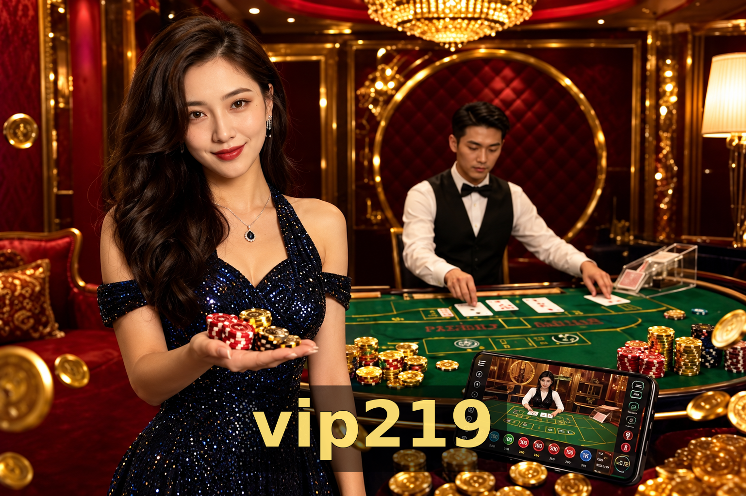 Jogos Fortune 20+